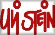Logo von Uli Stein