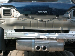 Bild: DSCN995.jpg