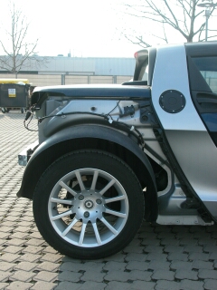 Bild: DSCN998.jpg