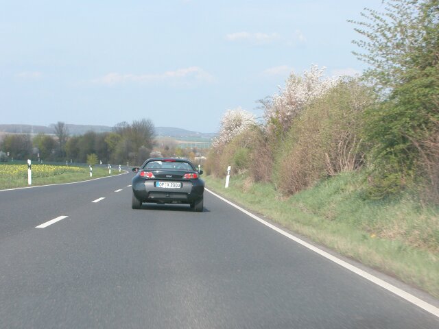 Bild: DSCN1145.jpg