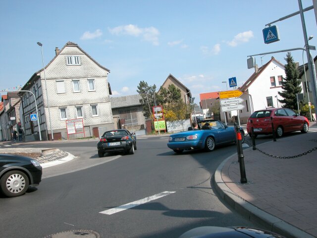 Bild: DSCN1147.jpg