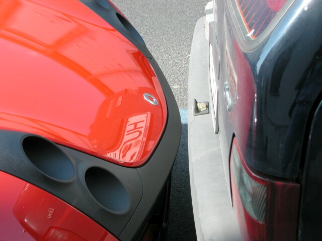 Bild: DSCN1148.jpg