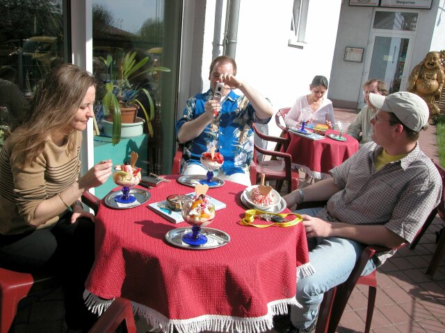 Bild: DSCN1150.jpg