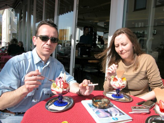 Bild: DSCN1154.jpg