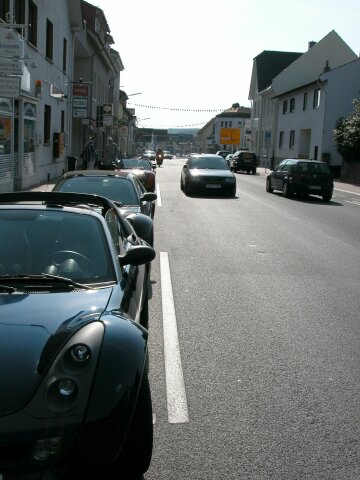 Bild: DSCN1157.jpg