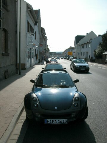Bild: DSCN1158.jpg
