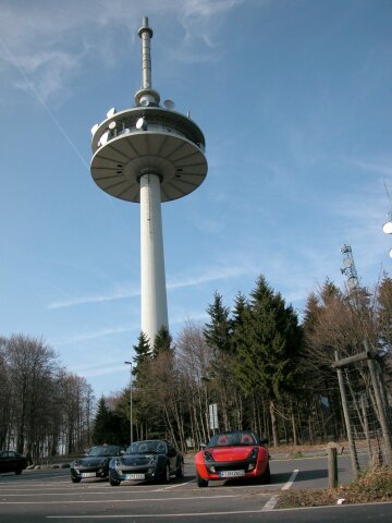 Bild: DSCN1160.jpg