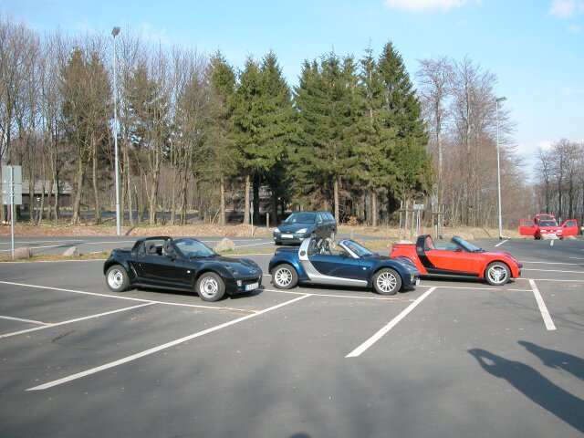 Bild: DSCN1163.jpg