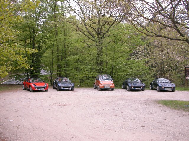 Bild: DSCN1172.jpg