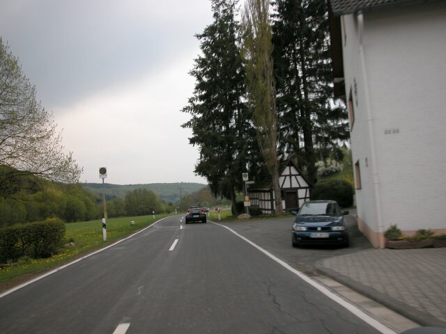 Bild: DSCN1178.jpg