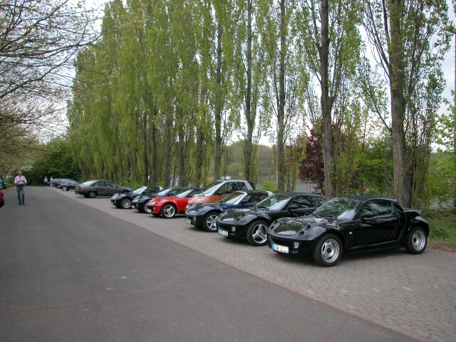 Bild: DSCN1184.jpg