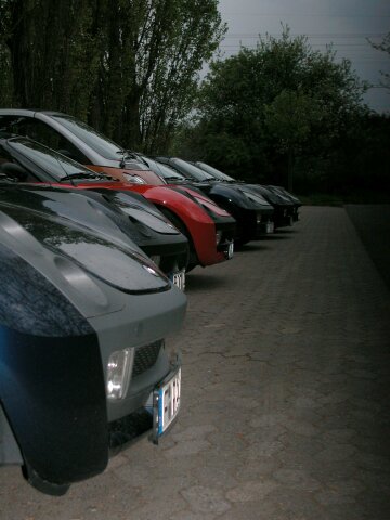 Bild: DSCN1186.jpg