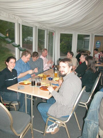Bild: DSCN1188.jpg