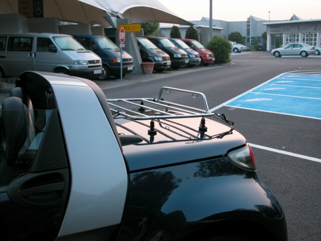 Bild: DSCN1219.jpg