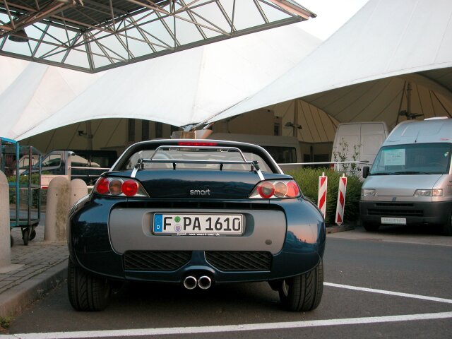 Bild: DSCN1220.jpg