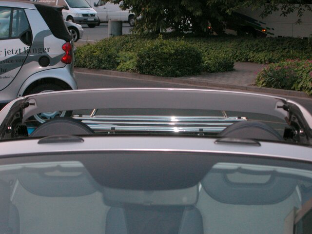 Bild: DSCN1222.jpg