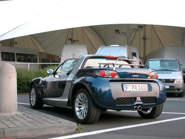 Bild: DSCN1223.jpg