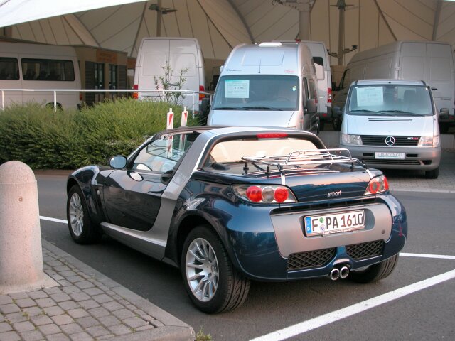 Bild: DSCN1224.jpg