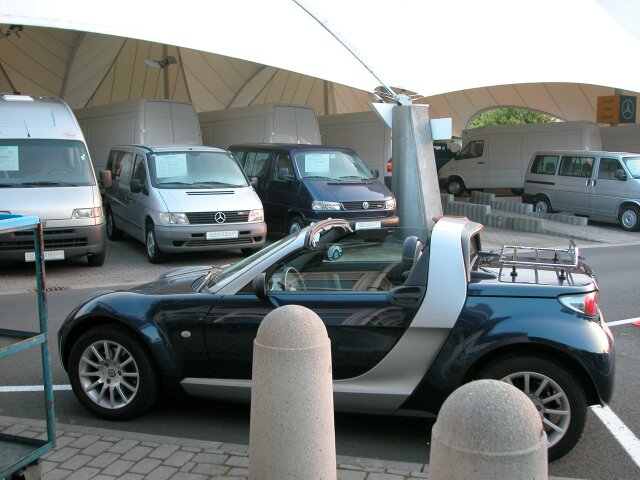 Bild: DSCN1225.jpg