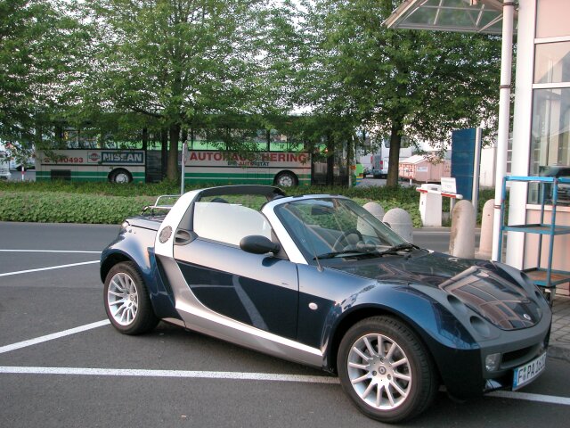 Bild: DSCN1226.jpg