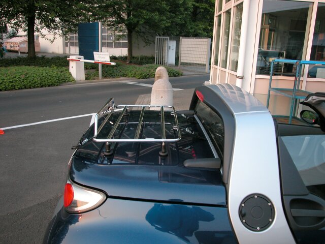 Bild: DSCN1227.jpg