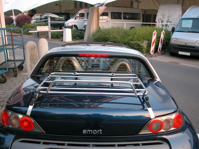Bild: DSCN1228.jpg