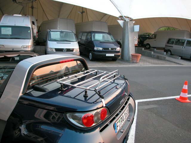 Bild: DSCN1229.jpg