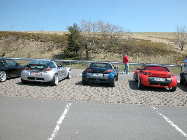 Bild: DSCN1507.jpg