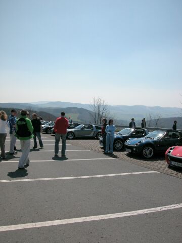 Bild: DSCN1509.jpg