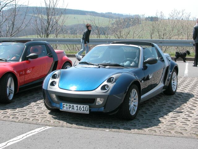Bild: DSCN1511.jpg