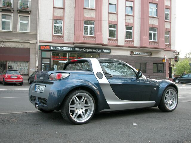 Bild: DSCN1524.jpg