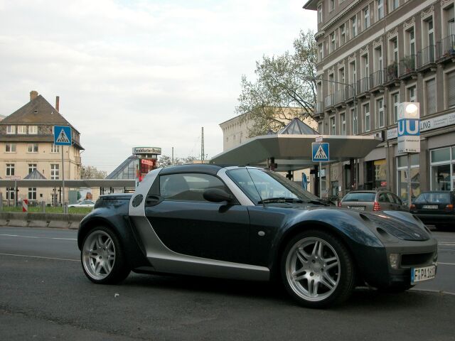 Bild: DSCN1525.jpg