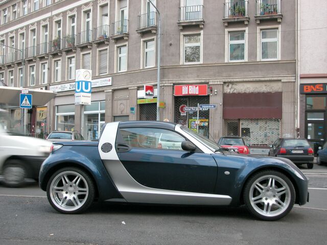 Bild: DSCN1526.jpg