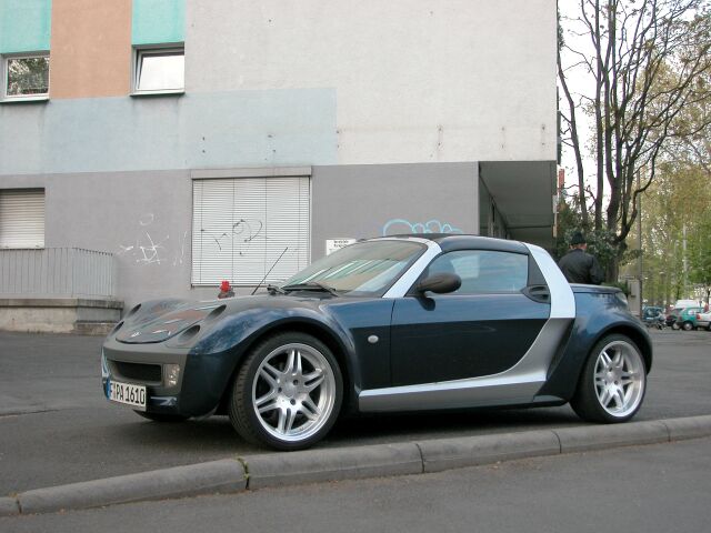 Bild: DSCN1527.jpg