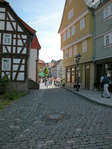 Bild: DSCN1563.jpg