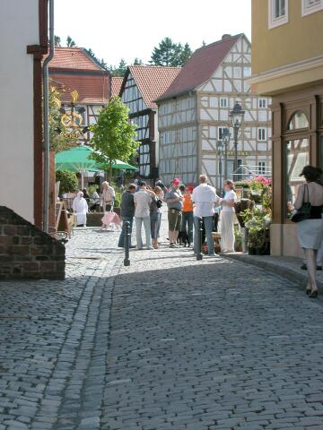 Bild: DSCN1564.jpg