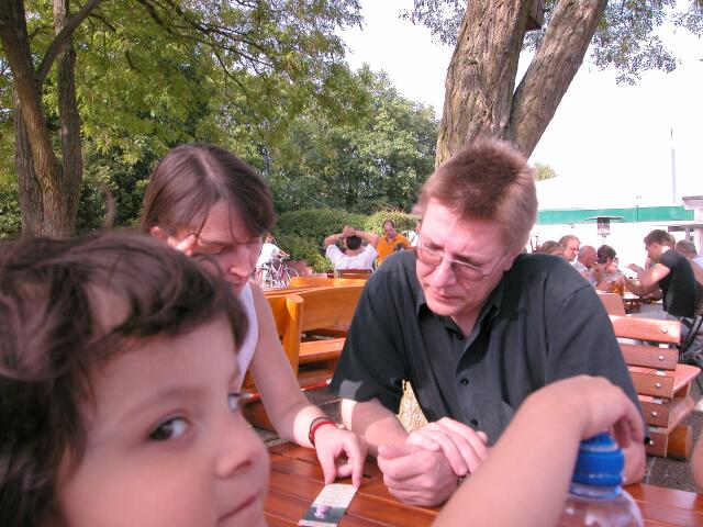 Bild: DSCN1571.jpg