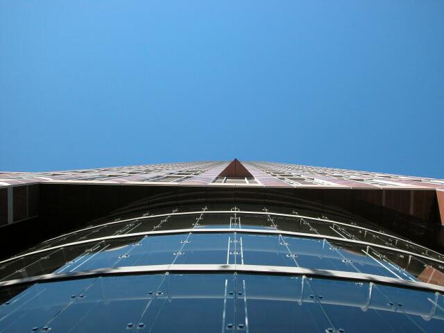 Bild: DSCN1651.jpg