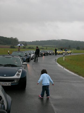 Bild: DSCN1661.jpg