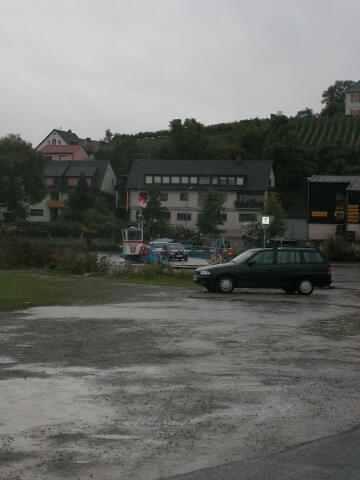 Bild: DSCN1663.jpg