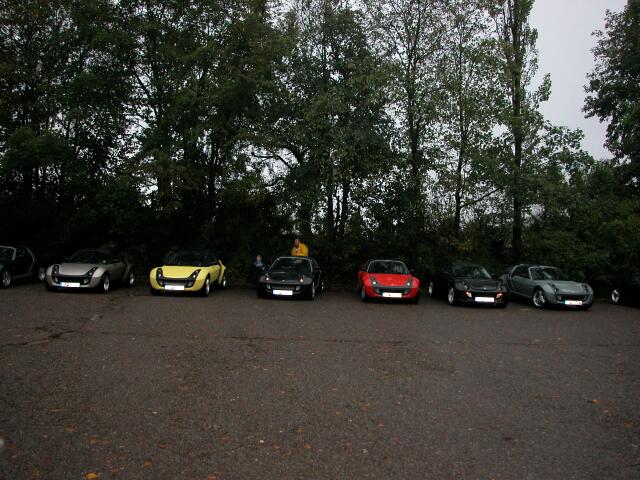 Bild: DSCN1665.jpg
