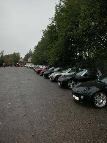 Bild: DSCN1667.jpg