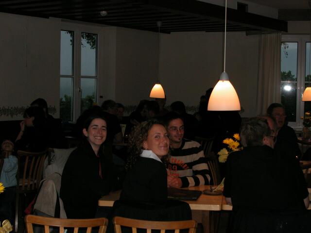 Bild: DSCN1671.jpg