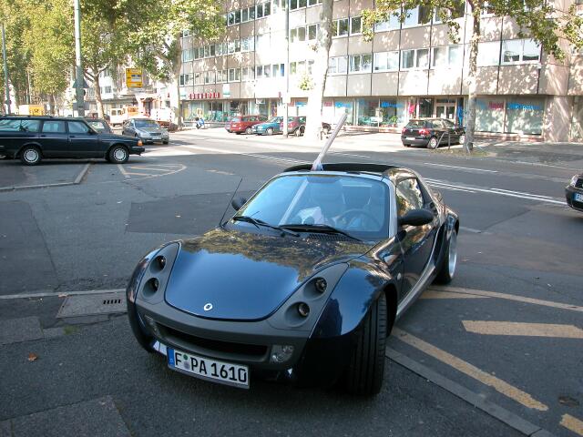 Bild: DSCN1677.jpg