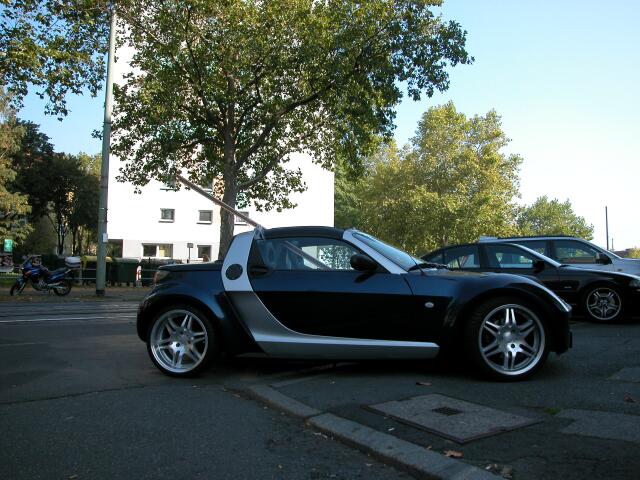 Bild: DSCN1678.jpg