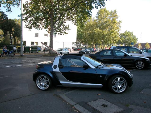 Bild: DSCN1679.jpg