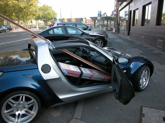 Bild: DSCN1680.jpg