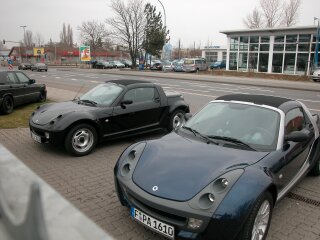 Bild: DSCN0978.jpg