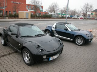 Bild: DSCN0979.jpg