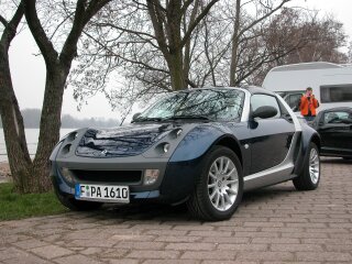 Bild: DSCN0985.jpg